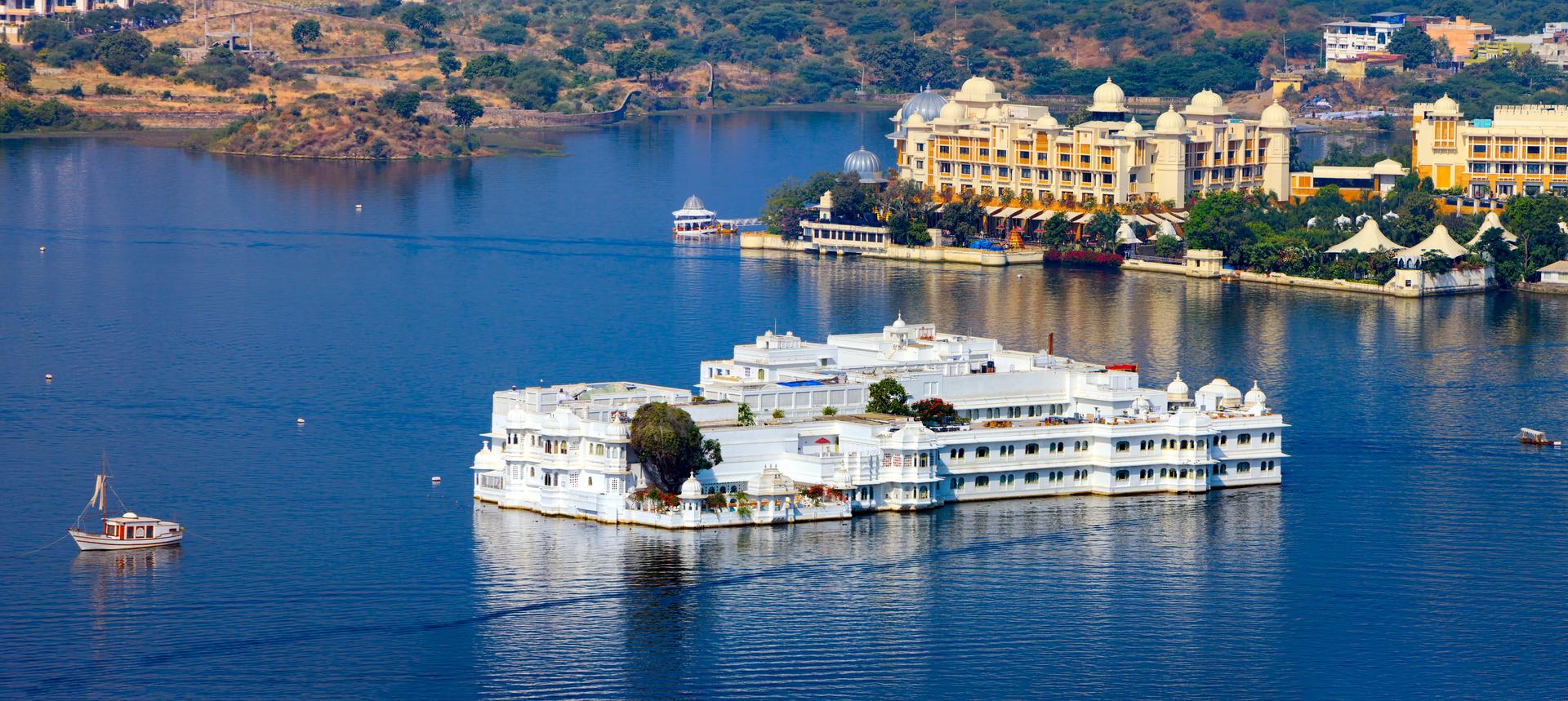 What To Do In Udaipur