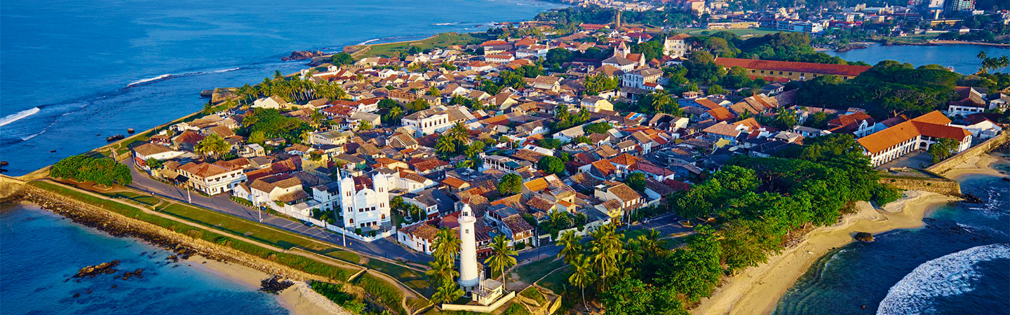 8 Incredible Things To Do In Galle, Sri Lanka